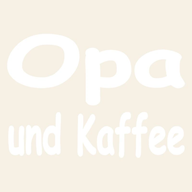 Opa