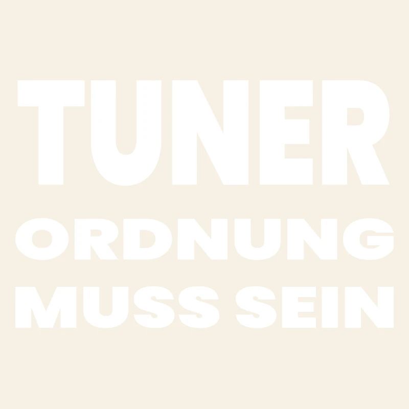Tuner