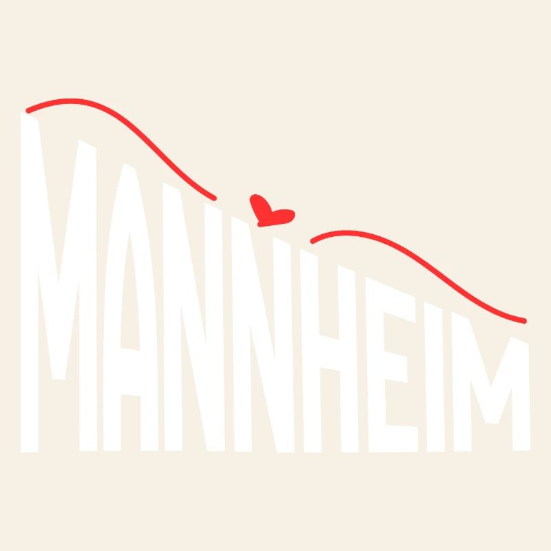 Mannheim