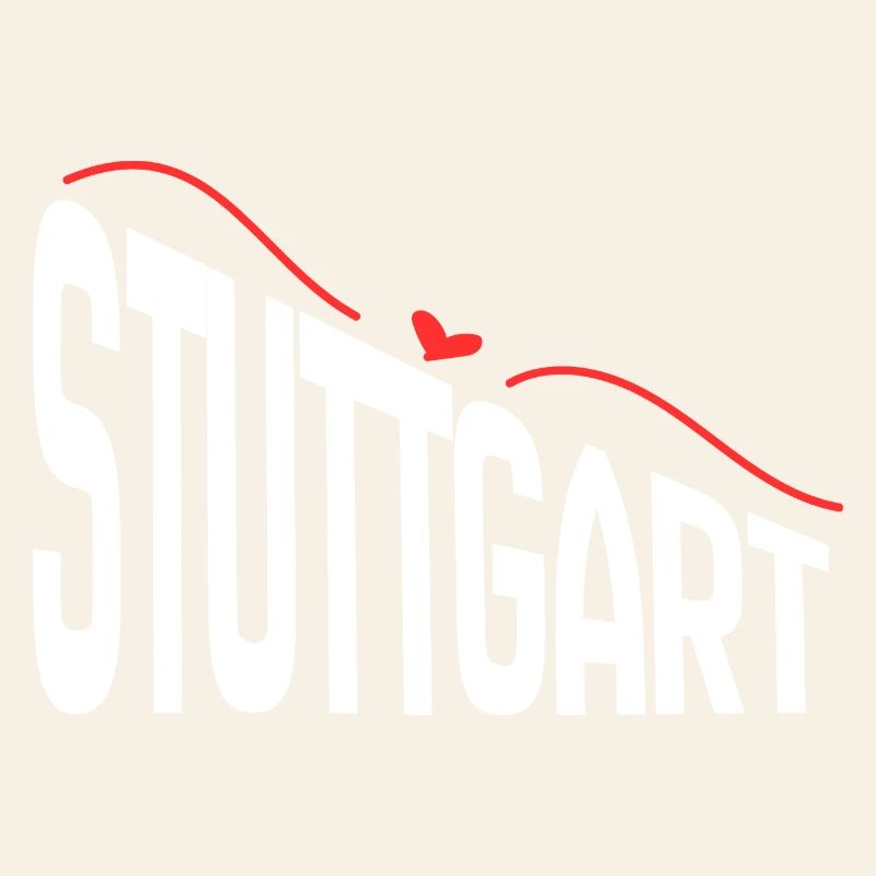Stuttgart