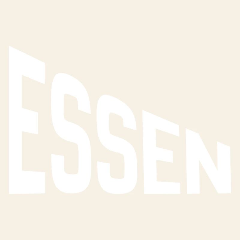 Essen