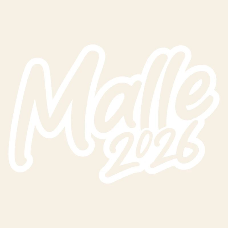 Malle 2026