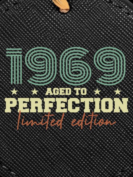 1969