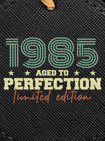 1985