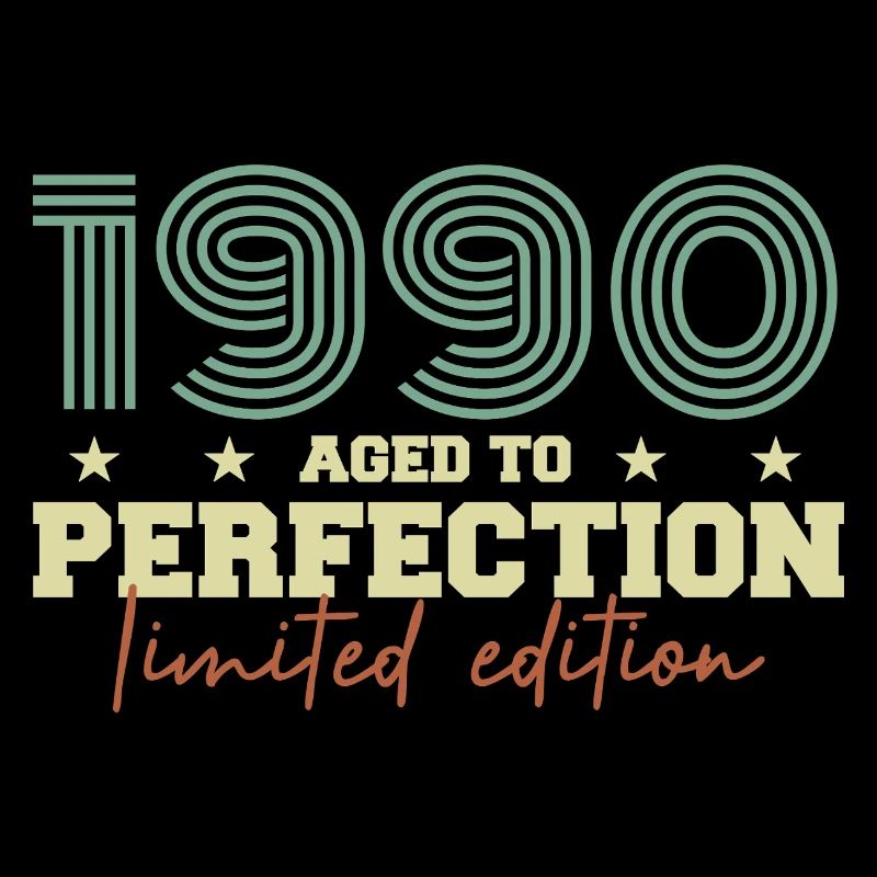 1990