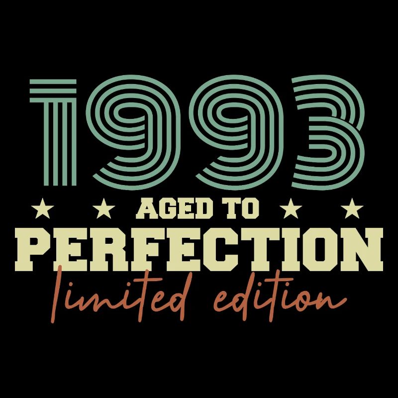 1993