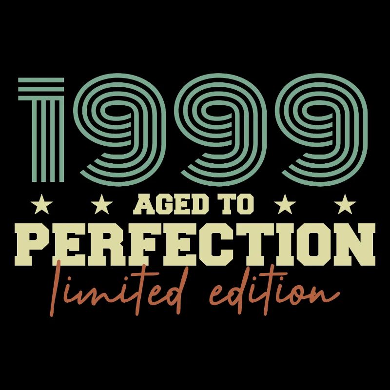 1999