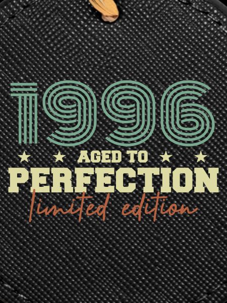 1996