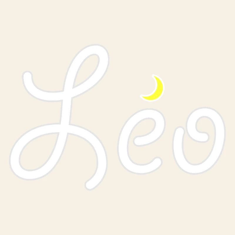 Leo