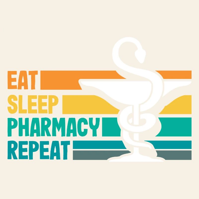 Pharmacist Pharmaceutical Technical