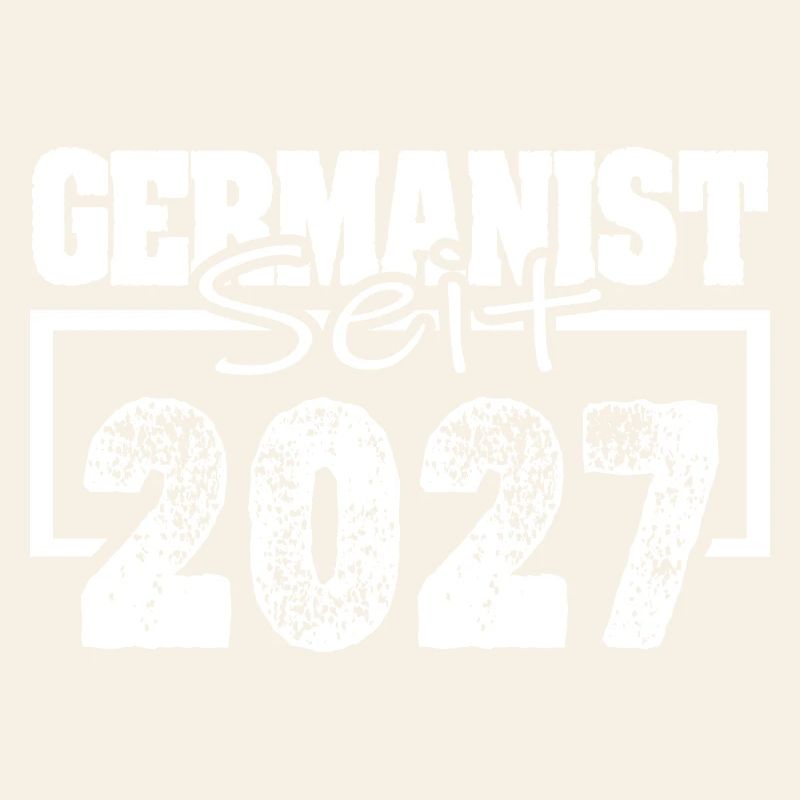 Beruf 2027