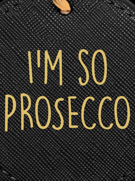 Prosecco