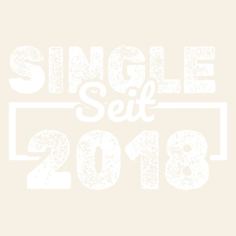 2018 2018