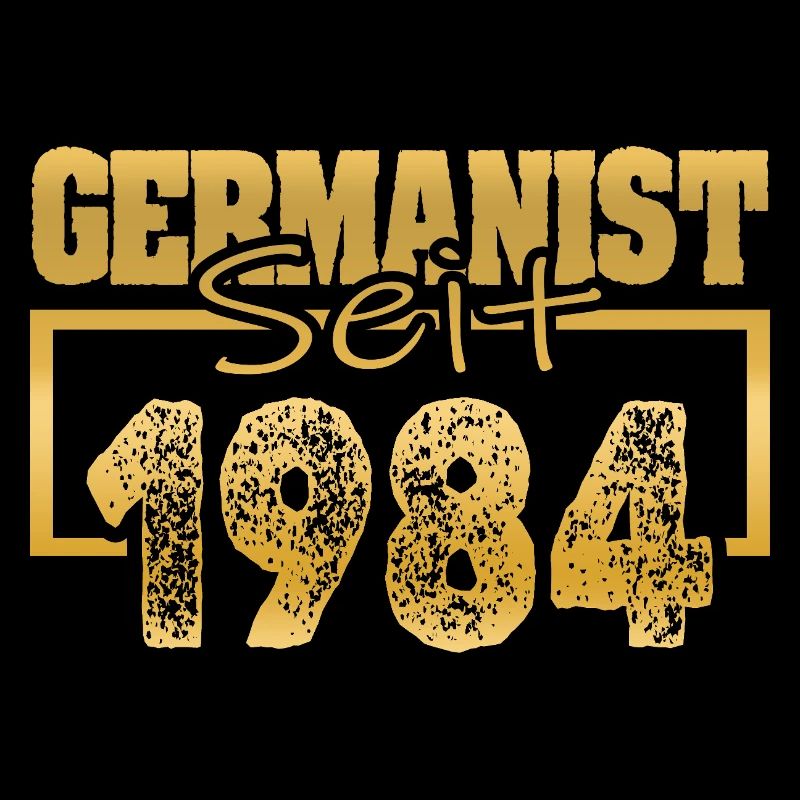 Uni 1984