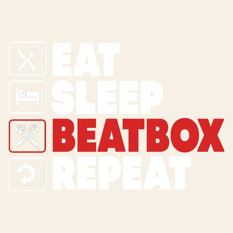 Beatbox