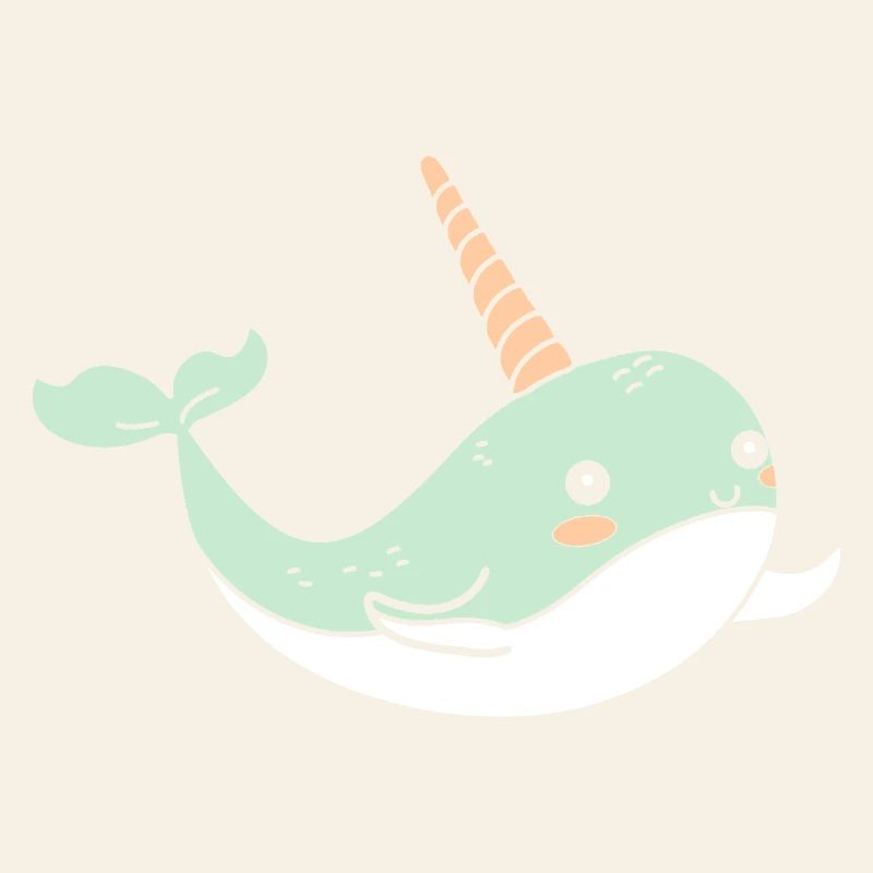 narwhal