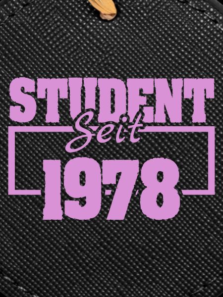 1978 1978