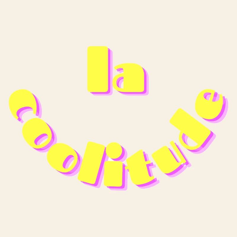 Coolness