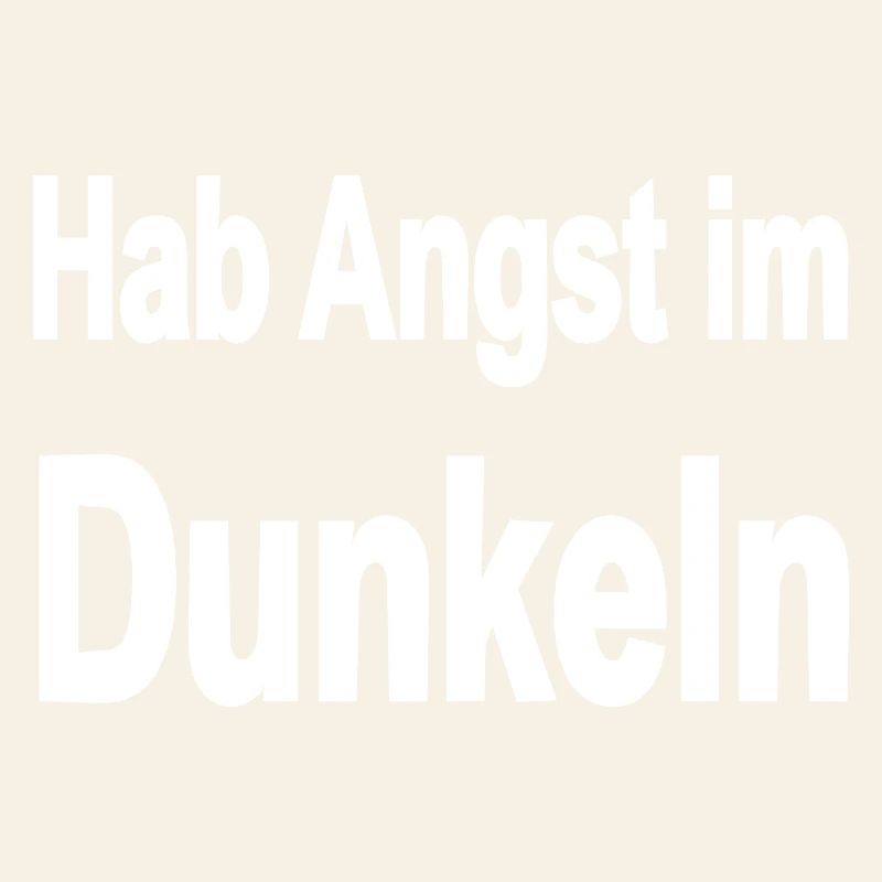 Dunkel