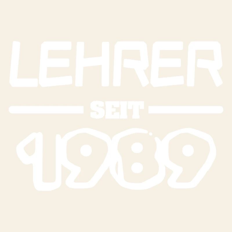 1989