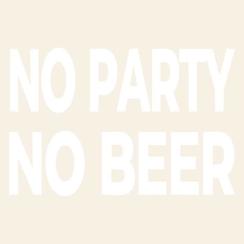 Parti