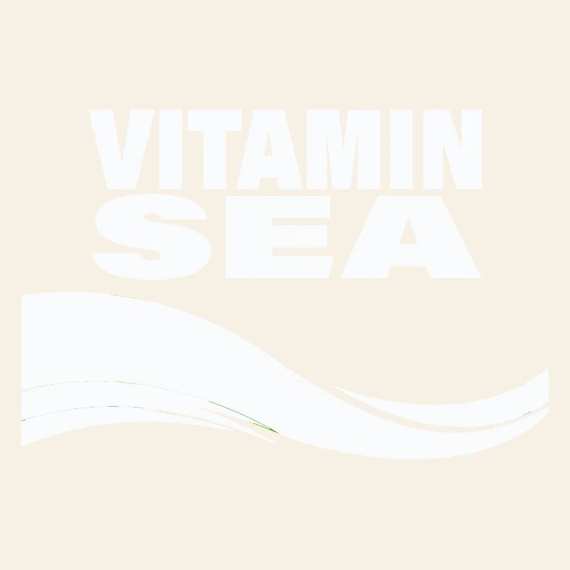 Vitamine Mer