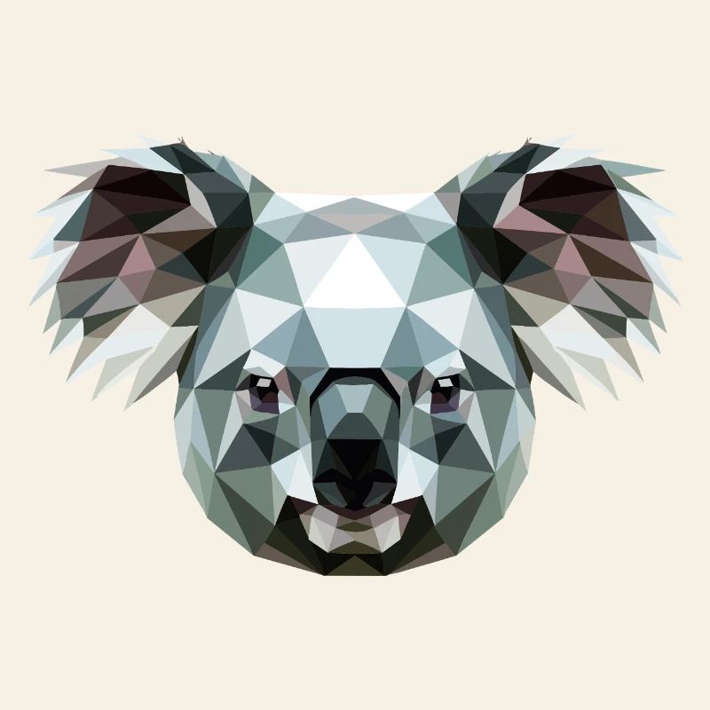 Koala Bear Australie Koala Bears Koala mignons Koala