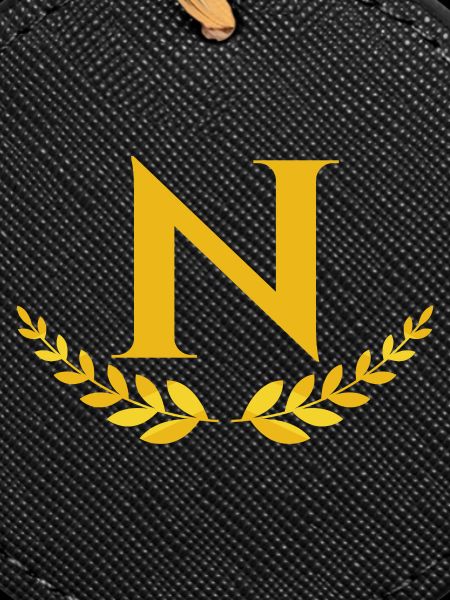 N