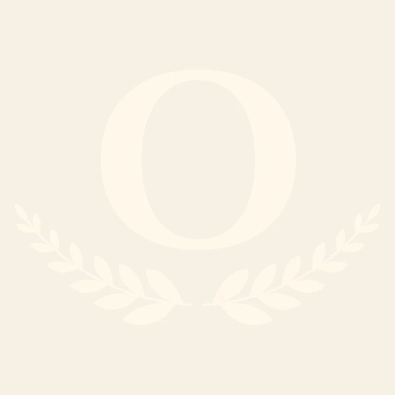 O