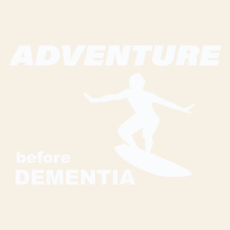 SURF ADVENTURE