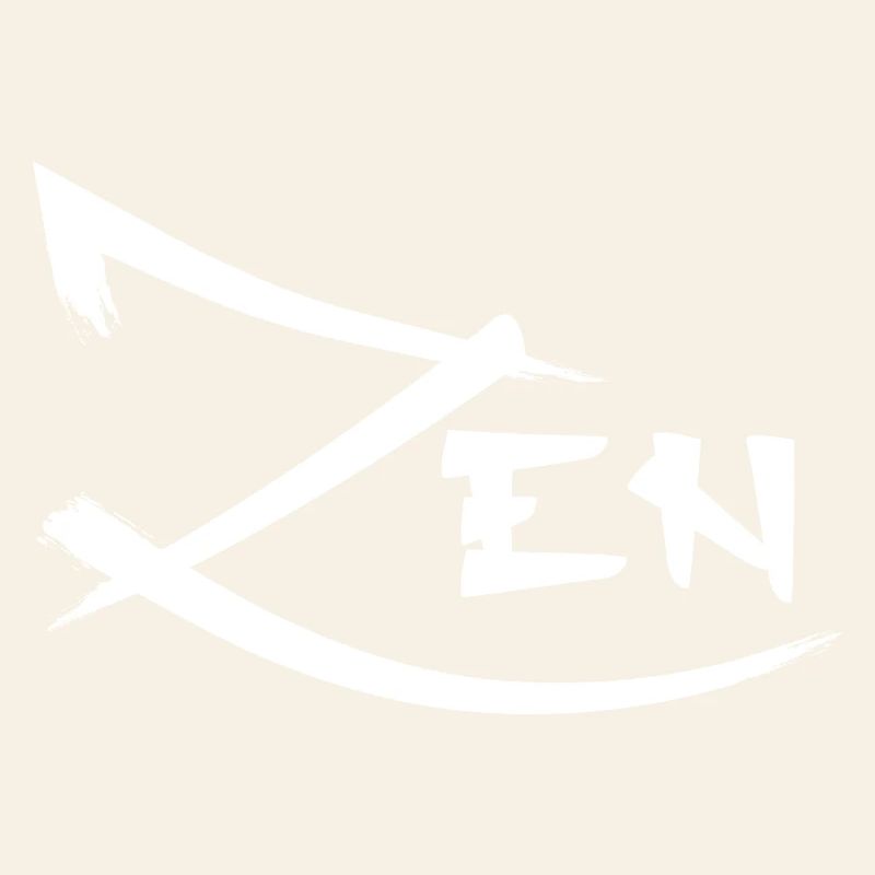 ZEN Minimalist Plotting