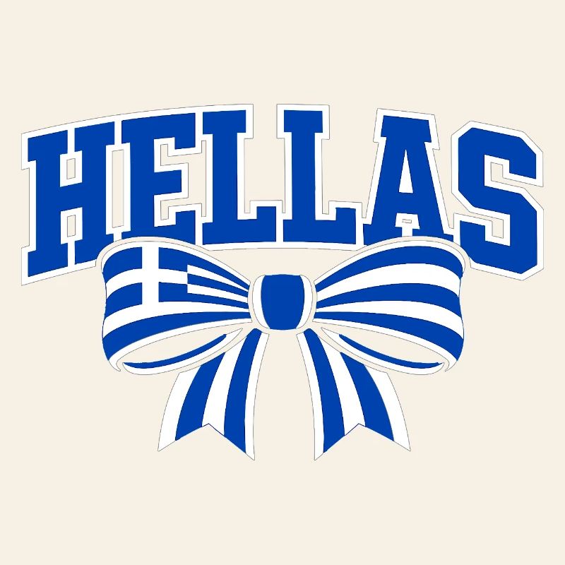 Boucle d’Hellas