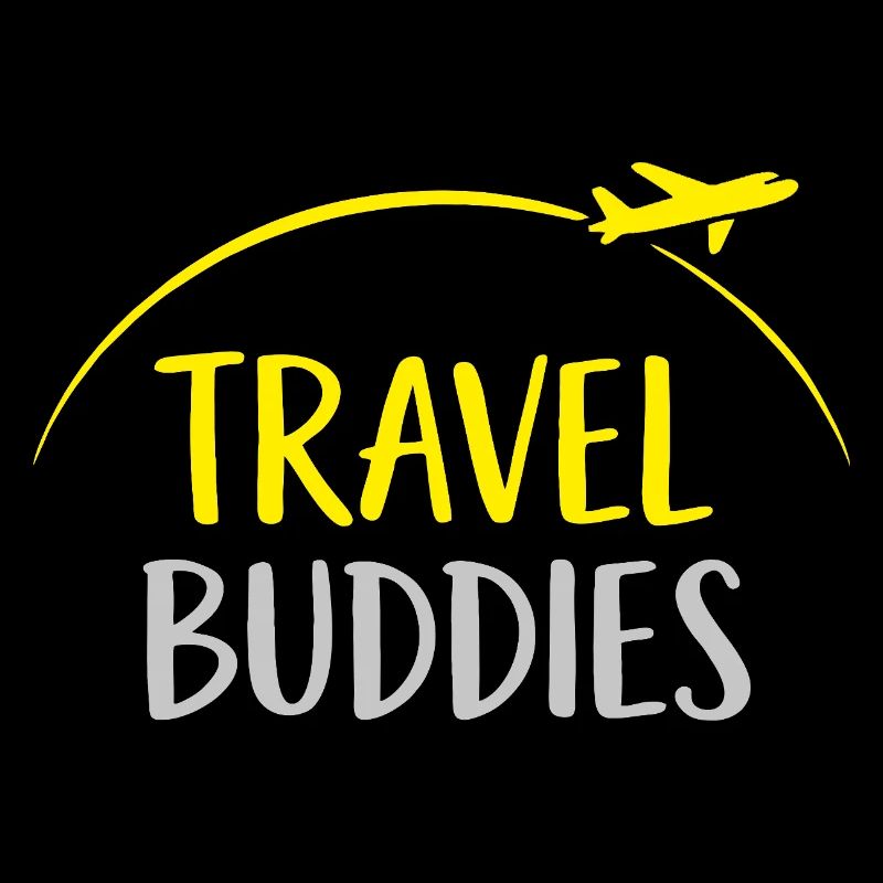 Compagnons de voyage