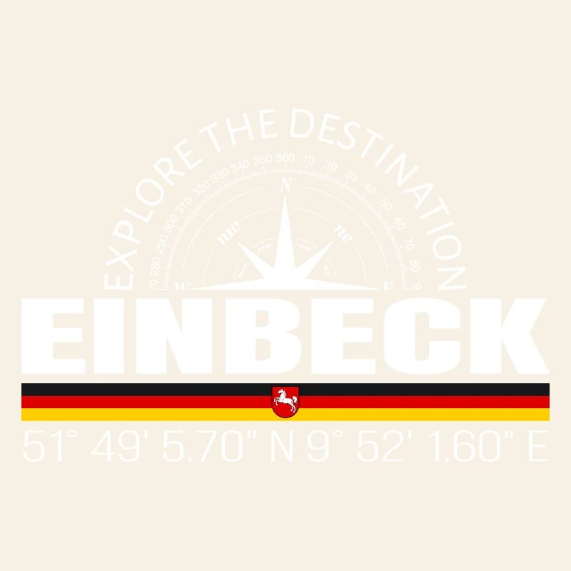 Einbeck