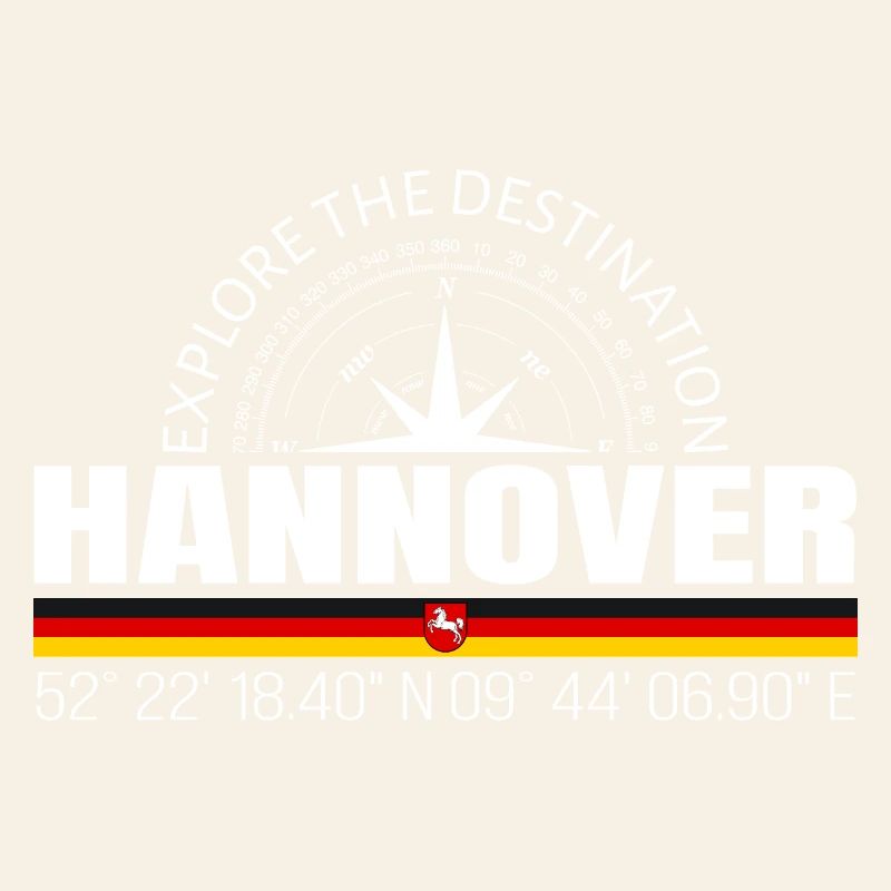 Hanovre