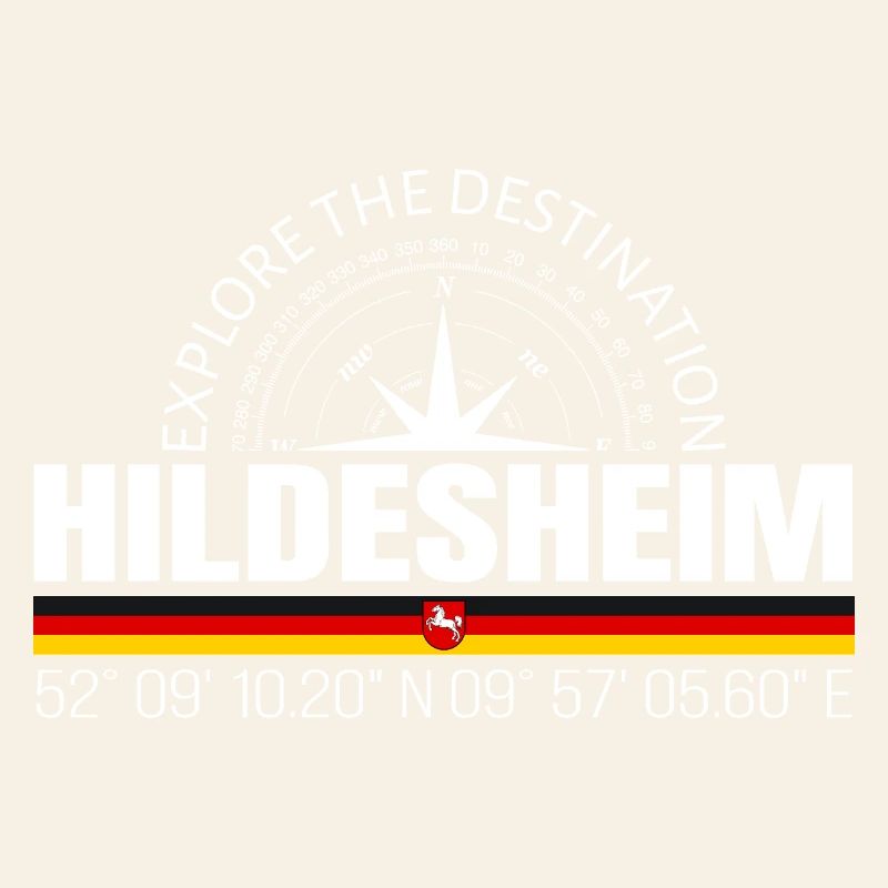 Hildesheim