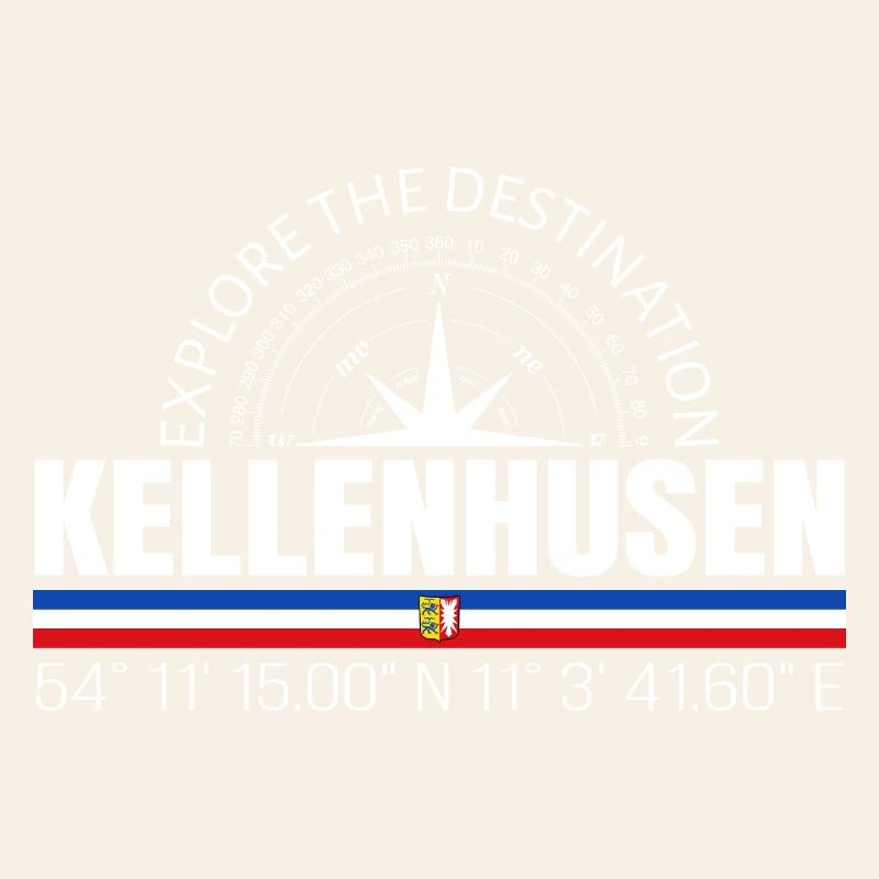Kellenhusen