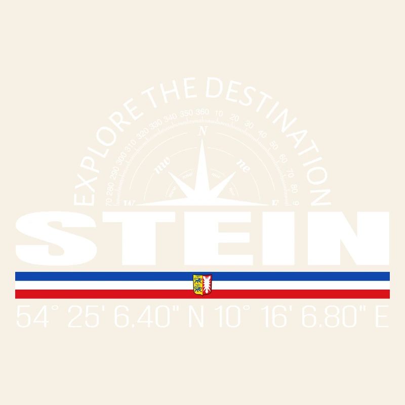 Stein