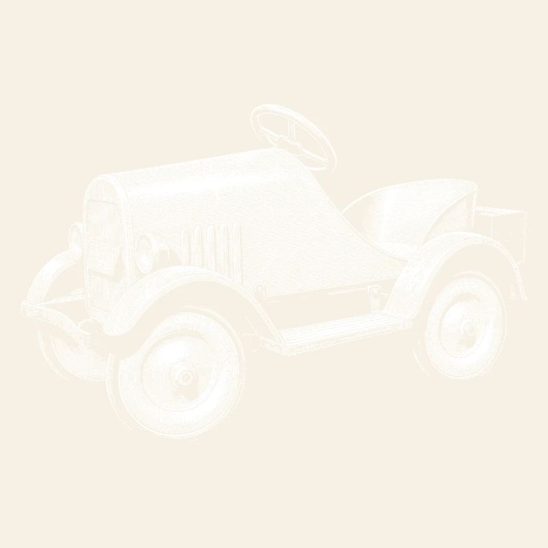 Caisse à savon