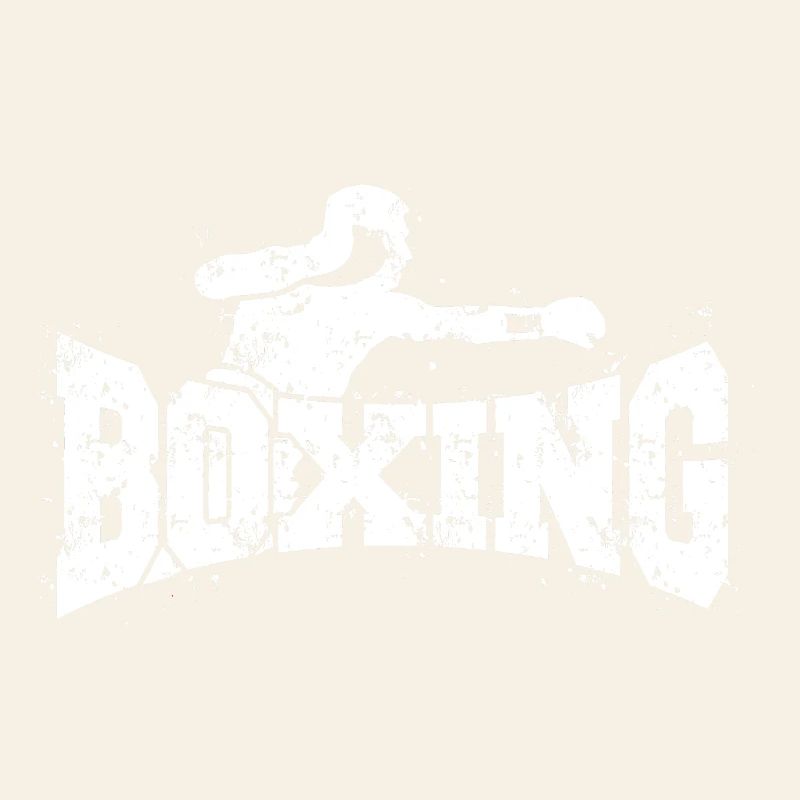 Boxen - Boxer