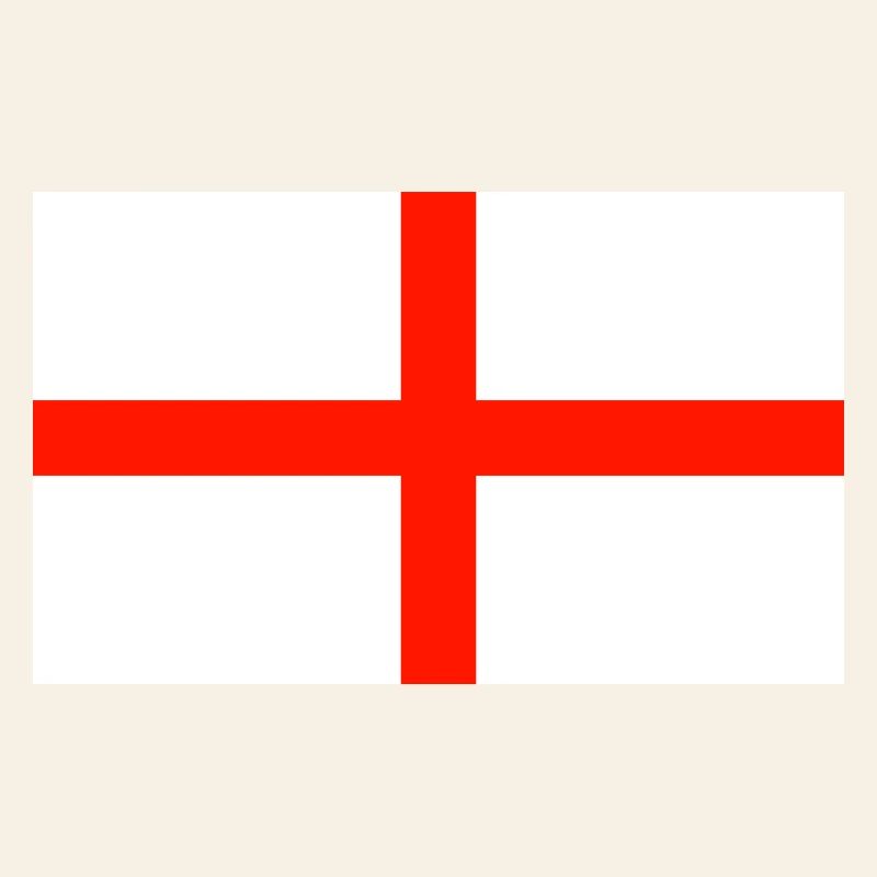 Drapeau anglais