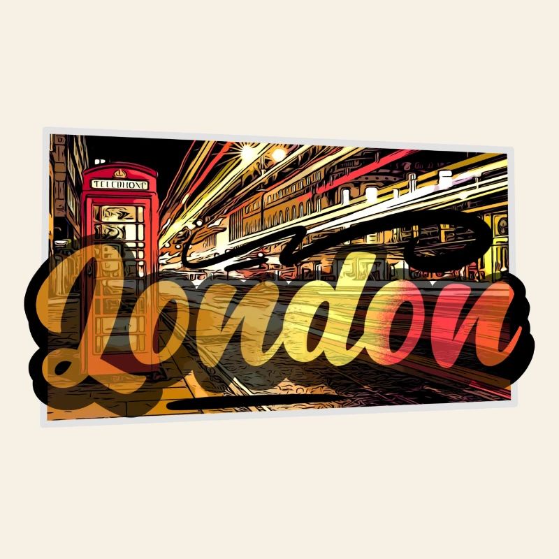 Londres
