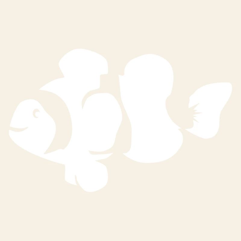 Clownfish