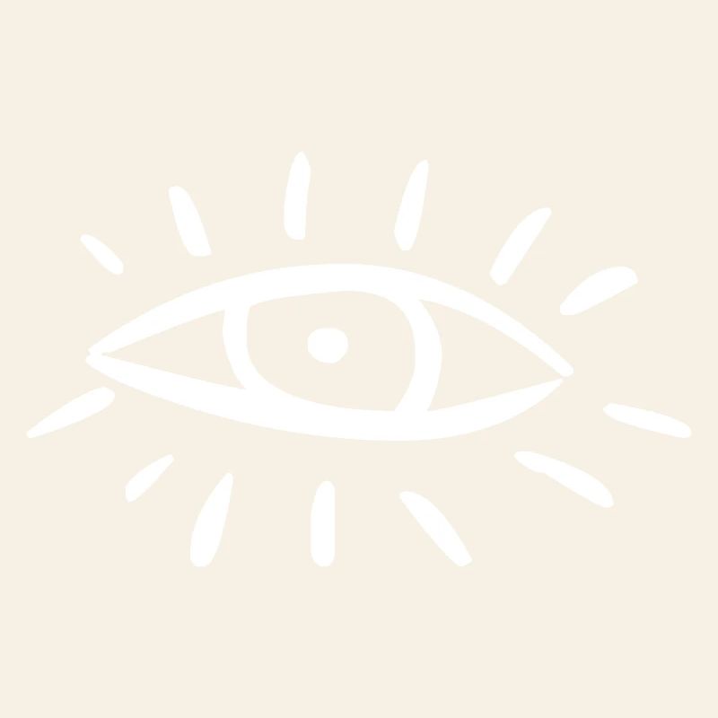 Cyclope oculaire