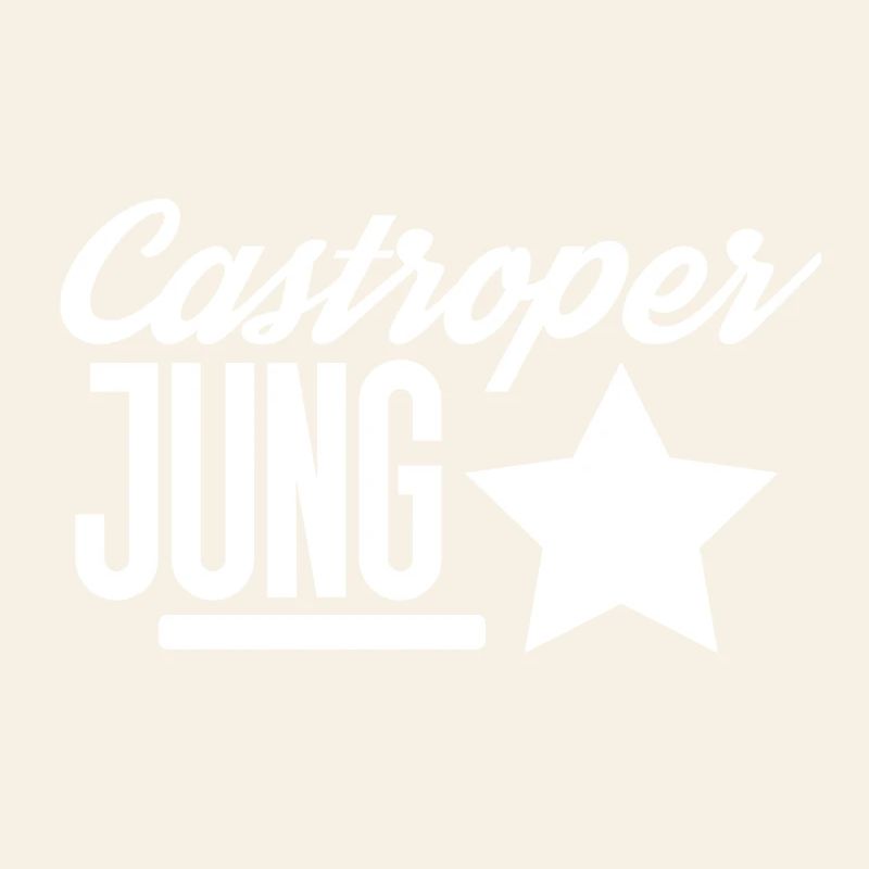 Castrop Rauxel