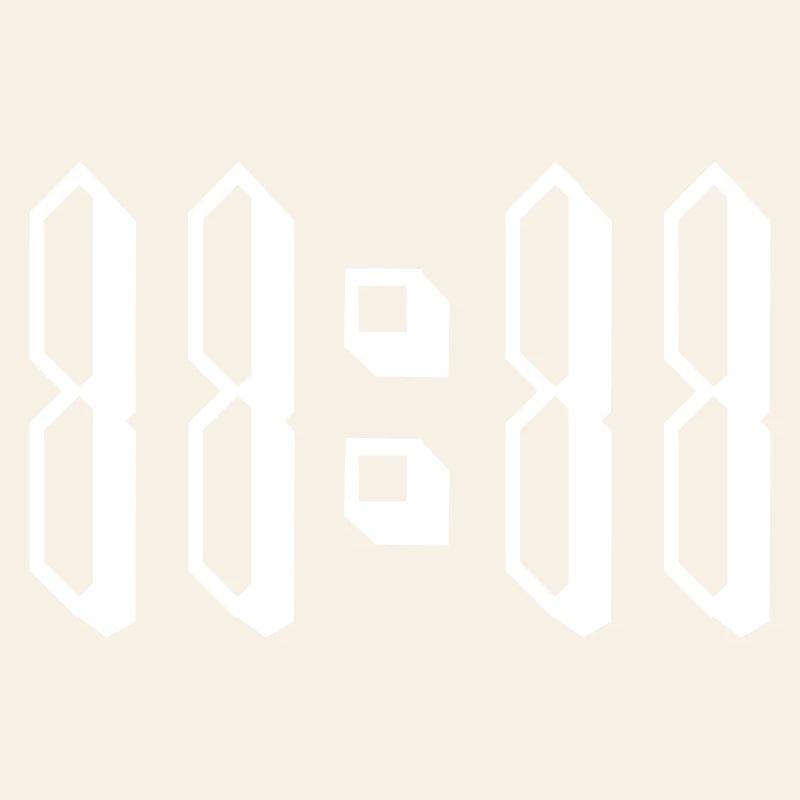 11:11 elf uhr elf