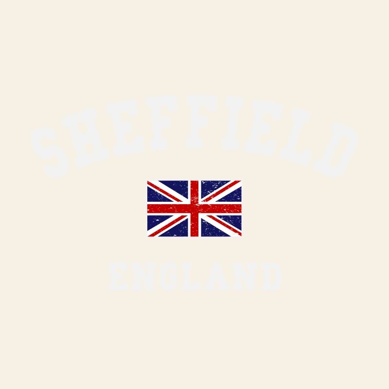 Sheffield