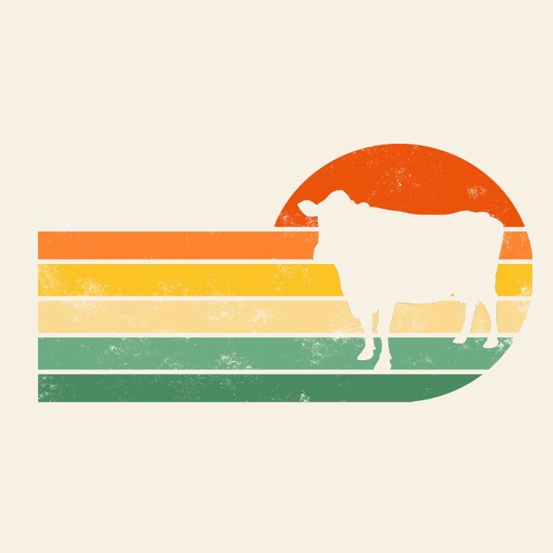 Vache Vaches