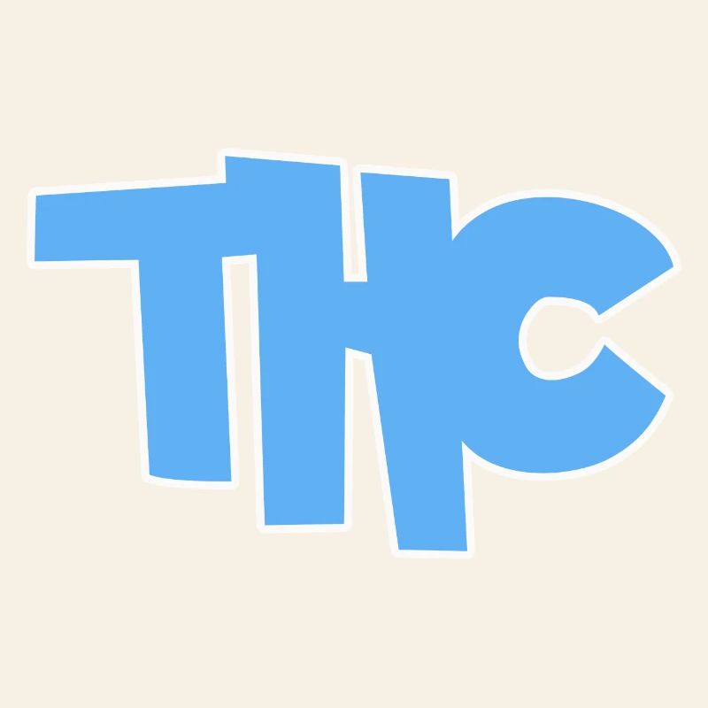 THC