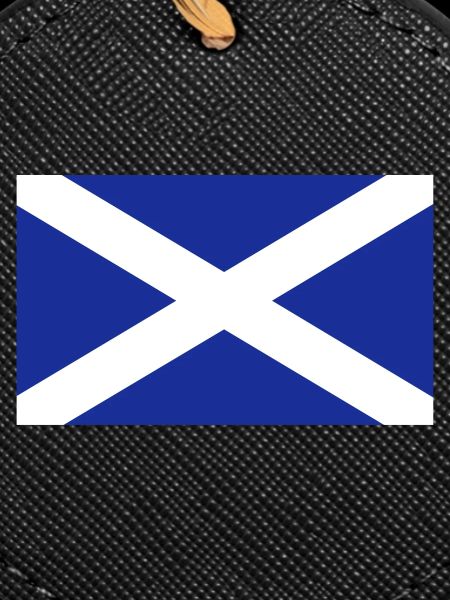 Scotland flag